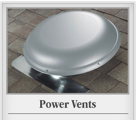Power Vents