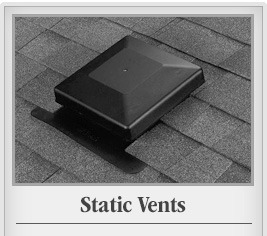 Static Vents