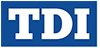 tdi logo
