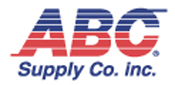 ABC Supply Inc