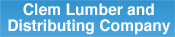 Clem Lumber company