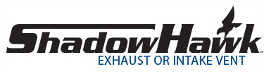 shadowhawk logo