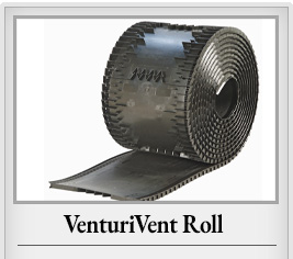 VenturiVent Roll