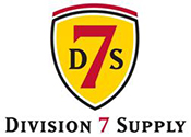 Division7Supply