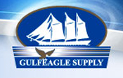 Gulf Eagle Supply