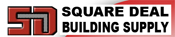 Square Deal Building Supply